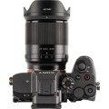 obiektyw-viltrox-af-28mm-f1.8-sony-fe_17.jpeg