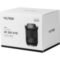 obiektyw-viltrox-af-28mm-f1.8-sony-fe_18.jpeg
