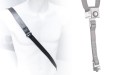 Reporter Strap pasek SLS Promax