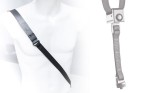 Reporter Strap pasek SLS Promax