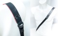 Reporter Strap pasek SLS Promax