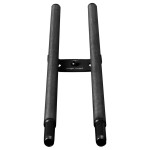 Syrp SY0013-0012 Magic Carpet CF przedłużka Carbon 60cm