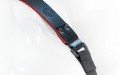 Reporter Strap pasek SLS Promax