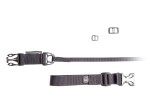 Reporter Strap pasek nadgarstkowy WRS25