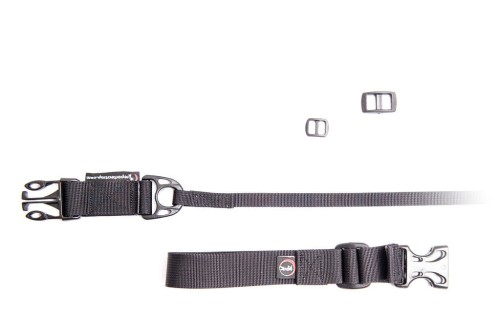 Reporter Strap pasek nadgarstkowy WRS25