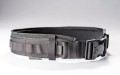Reporter Strap pas biodrowy V8 S/M