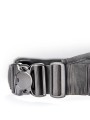 Reporter Strap pas biodrowy V8 S/M