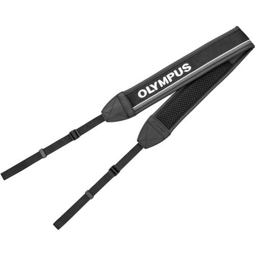 om-system-css-p121-pasek-na-ramie-dla-15-400-mm-pro_01.jpeg
