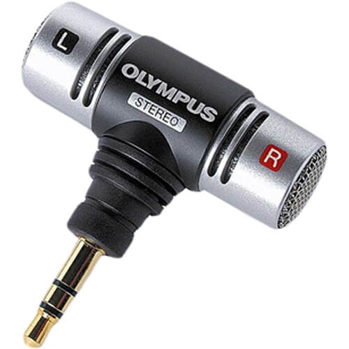 om-system-me-51s-mikrofon-stereo-typ-t_01.jpeg