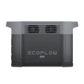 przenosna-stacja-zasilania-ecoflow-delta-2-max_01.jpeg