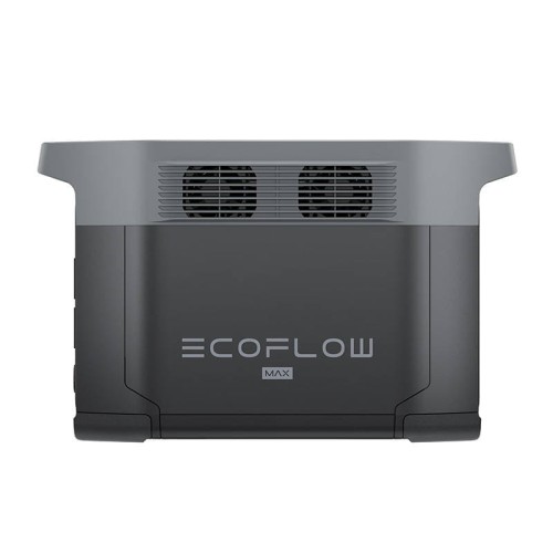 przenosna-stacja-zasilania-ecoflow-delta-2-max_01.jpeg