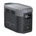 przenosna-stacja-zasilania-ecoflow-delta-2-max_05.jpeg