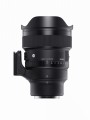 obiektyw-sigma-14mm-f1.4-dg-dn-art_01.jpg