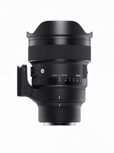 obiektyw-sigma-14mm-f1.4-dg-dn-art_01.jpg