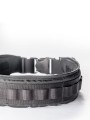 Reporter Strap pas biodrowy V8 L/XL
