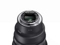 obiektyw-sigma-14mm-f1.4-dg-dn-art_09.jpg