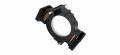 obiektyw-sigma-14mm-f1.4-dg-dn-art_33.jpg