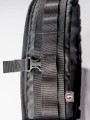 Reporter Strap pas biodrowy V8 L/XL