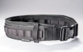 Reporter Strap pas biodrowy V9 S/M