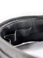 Reporter Strap pas biodrowy V9 S/M