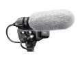 sony-xlr-k3m-adapter-z-mikrofonem-6.jpeg