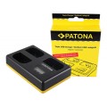 patona-potrojna-ladowarka-usb-do-canon-lp-e6_01.jpeg