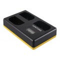 patona-potrojna-ladowarka-usb-do-canon-lp-e6_02.jpeg