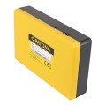 patona-potrojna-ladowarka-usb-do-canon-lp-e6_03.jpeg