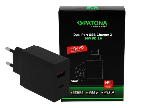 patona-premium-ladowarka-36w-pd-3.0-qc-3.0._01.jpeg