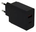 patona-premium-ladowarka-36w-pd-3.0-qc-3.0._02.jpeg