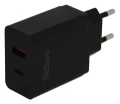 patona-premium-ladowarka-36w-pd-3.0-qc-3.0._03.jpeg