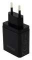 patona-premium-ladowarka-36w-pd-3.0-qc-3.0._04.jpeg