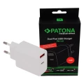 ladowarka-patona-premium-18w-pd-qc-3.0-5v-3a_01.webp
