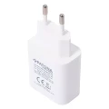 ladowarka-patona-premium-18w-pd-qc-3.0-5v-3a_04.webp