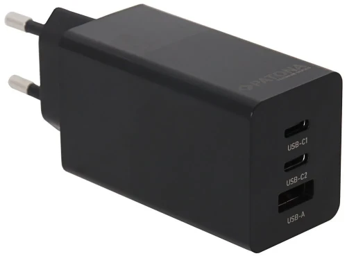 patona-premium-ladowarka-gan-65w-pd-3.0-qc-3.0._01.webp