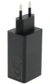 patona-premium-ladowarka-gan-65w-pd-3.0-qc-3.0._02.webp
