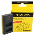 patona-dual-usb-lcd-ladowarka-np-w126_01.jpeg