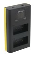 patona-dual-usb-lcd-ladowarka-np-w126_02.jpeg