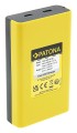 patona-dual-usb-lcd-ladowarka-np-w126_03.jpeg