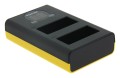 patona-dual-usb-lcd-ladowarka-np-w126_04.jpeg