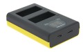 patona-dual-usb-lcd-ladowarka-np-w126_05.jpeg