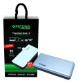 patona-premium-powerbank-stark-1.0-pd65w-20000mah_01.jpg