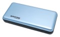 patona-premium-powerbank-stark-1.0-pd65w-20000mah_02.jpg