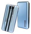 patona-premium-powerbank-stark-1.0-pd65w-20000mah_03.jpg