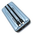 patona-premium-powerbank-stark-1.0-pd65w-20000mah_05.jpg