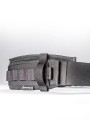 Reporter Strap pas biodrowy V9 L/XL