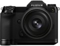 fujifilm-uchwyt-mhg-gfx-s-dla-fujifilm-gfx-100s-gfx50s-ii_02.jpeg