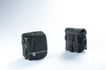 Reporter Strap sakwa K1