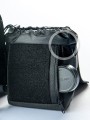 Reporter Strap sakwa K1