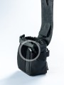 Reporter Strap sakwa K1
